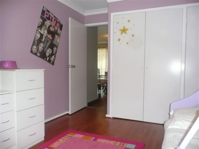 8a Heaton Street, Awaba NSW 2283