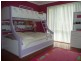 8a Heaton Street, Awaba NSW 2283