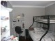 8a Heaton Street, Awaba NSW 2283