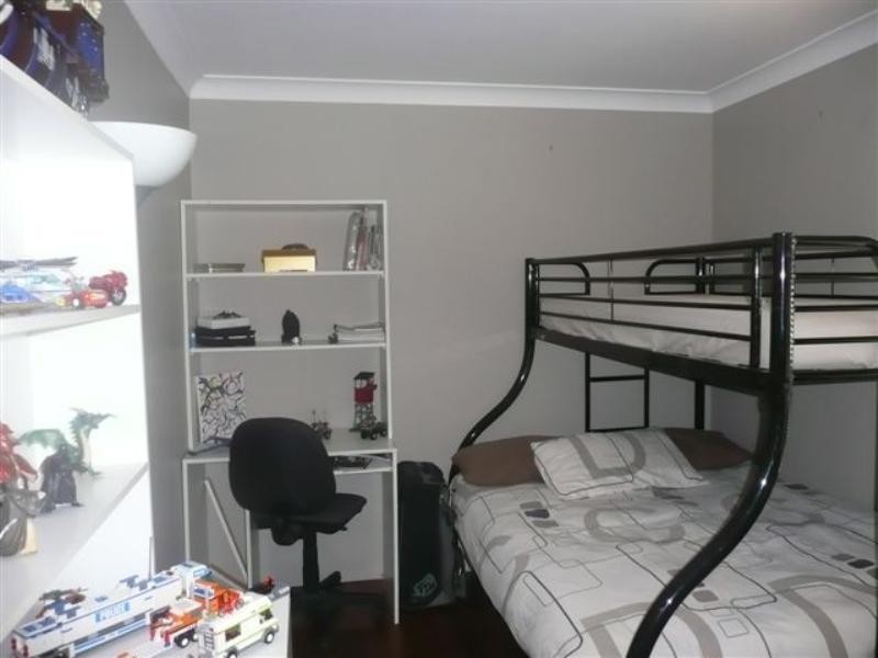 8a Heaton Street, Awaba NSW 2283