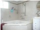 8a Heaton Street, Awaba NSW 2283