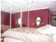 8a Heaton Street, Awaba NSW 2283