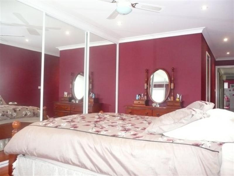 8a Heaton Street, Awaba NSW 2283