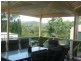 8a Heaton Street, Awaba NSW 2283