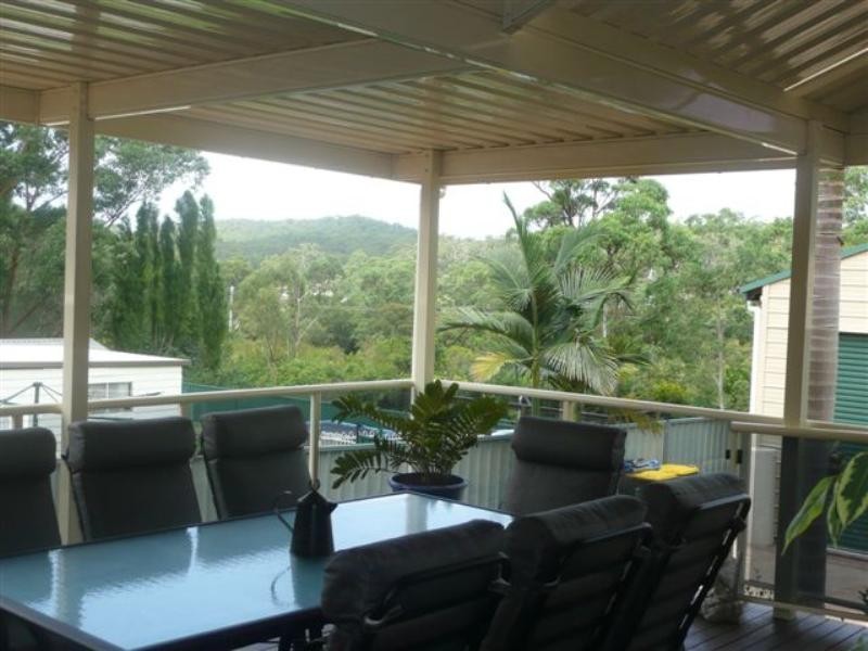 8a Heaton Street, Awaba NSW 2283