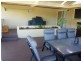 8a Heaton Street, Awaba NSW 2283