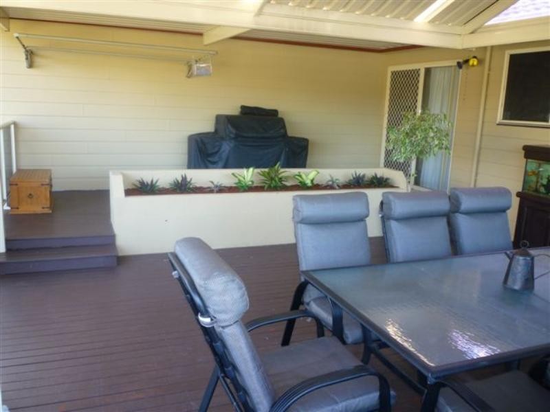 8a Heaton Street, Awaba NSW 2283