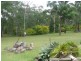 8a Heaton Street, Awaba NSW 2283