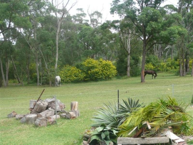 8a Heaton Street, Awaba NSW 2283