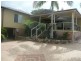 8a Heaton Street, Awaba NSW 2283