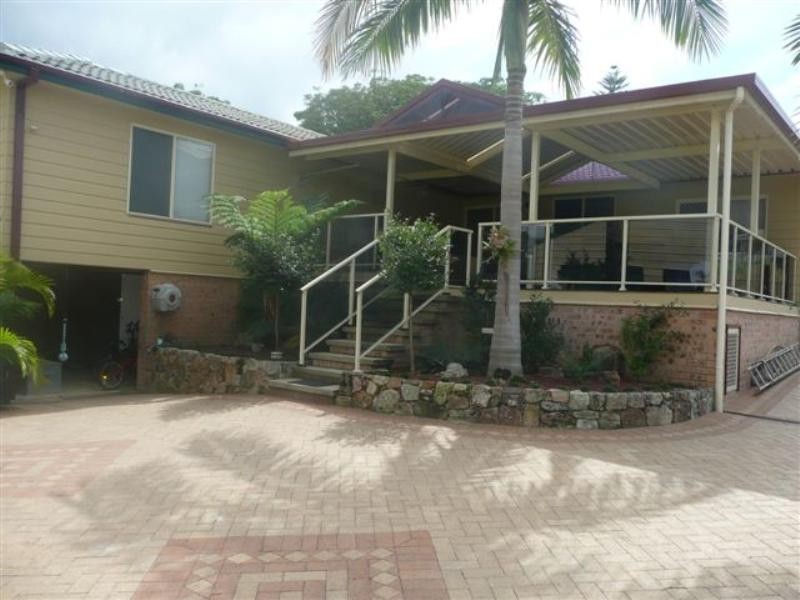 8a Heaton Street, Awaba NSW 2283