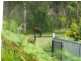 8a Heaton Street, Awaba NSW 2283