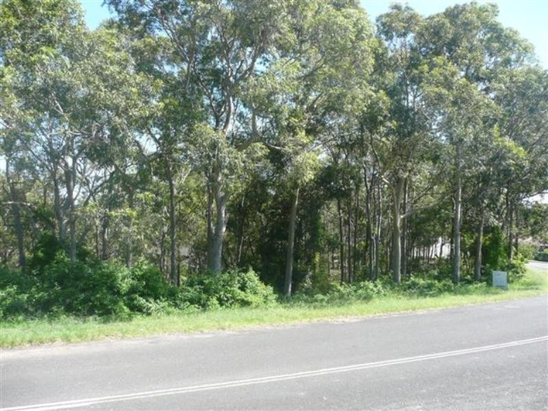 Kilaben Bay NSW 2283