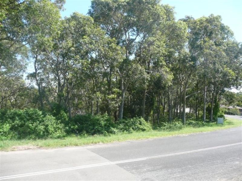 Kilaben Bay NSW 2283