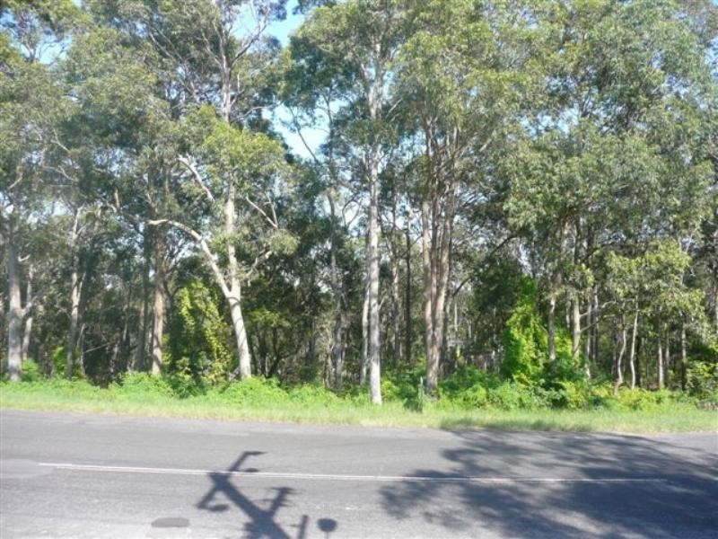 Kilaben Bay NSW 2283