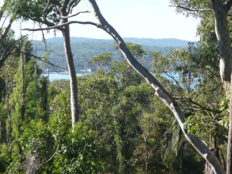 425 Fishery Point Road, Bonnells Bay NSW 2264