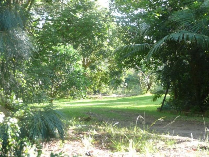 425 Fishery Point Road, Bonnells Bay NSW 2264