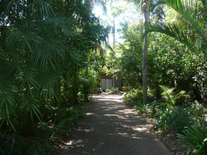 425 Fishery Point Road, Bonnells Bay NSW 2264