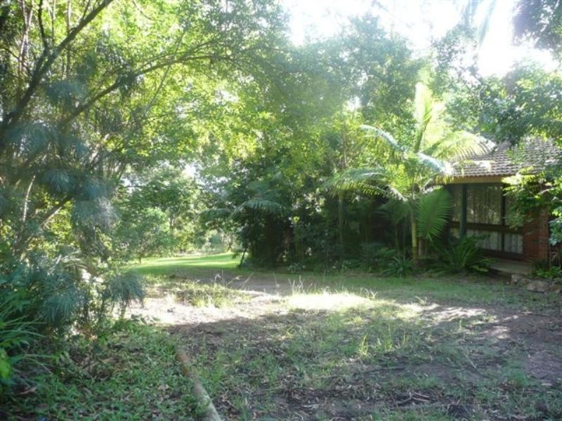 425 Fishery Point Road, Bonnells Bay NSW 2264