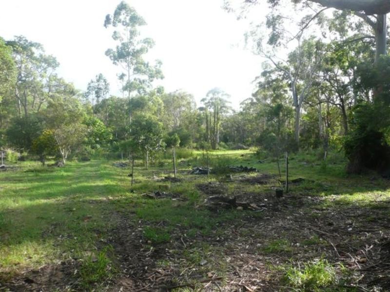 425 Fishery Point Road, Bonnells Bay NSW 2264