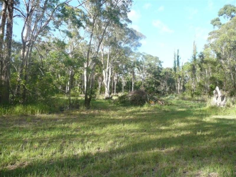 425 Fishery Point Road, Bonnells Bay NSW 2264