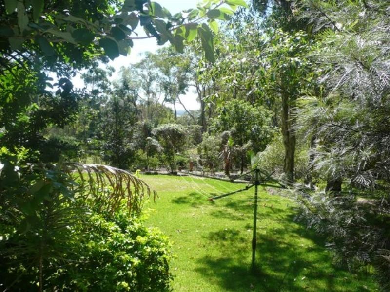 425 Fishery Point Road, Bonnells Bay NSW 2264