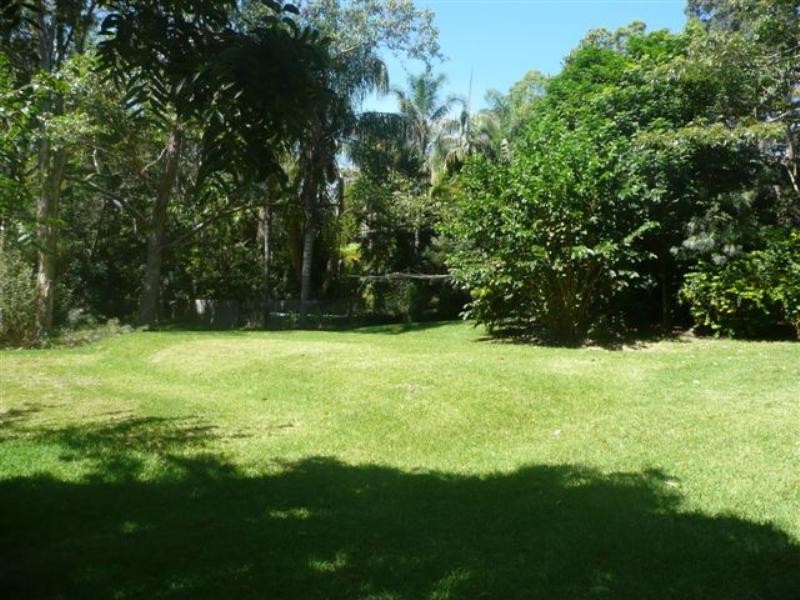 425 Fishery Point Road, Bonnells Bay NSW 2264