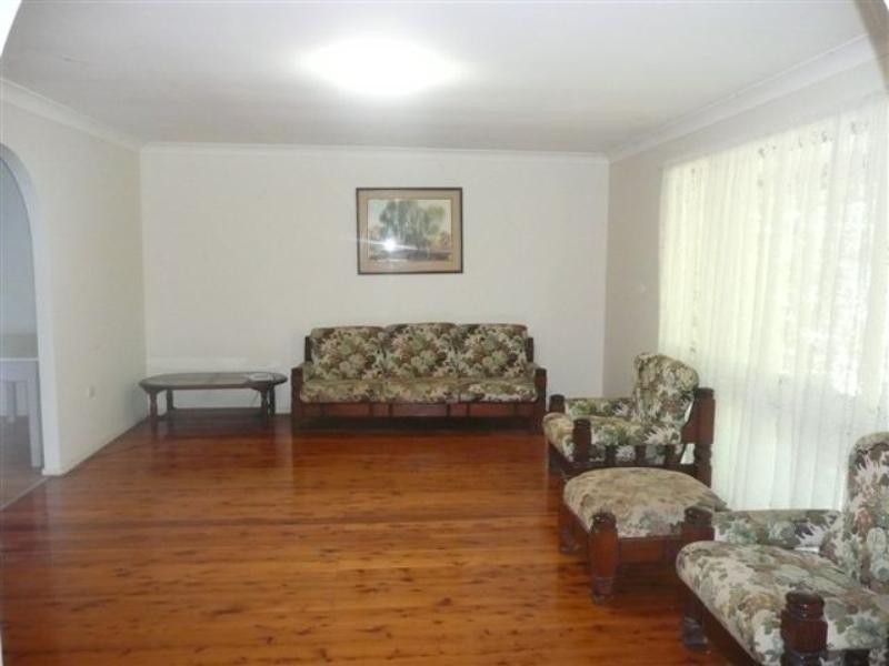 425 Fishery Point Road, Bonnells Bay NSW 2264