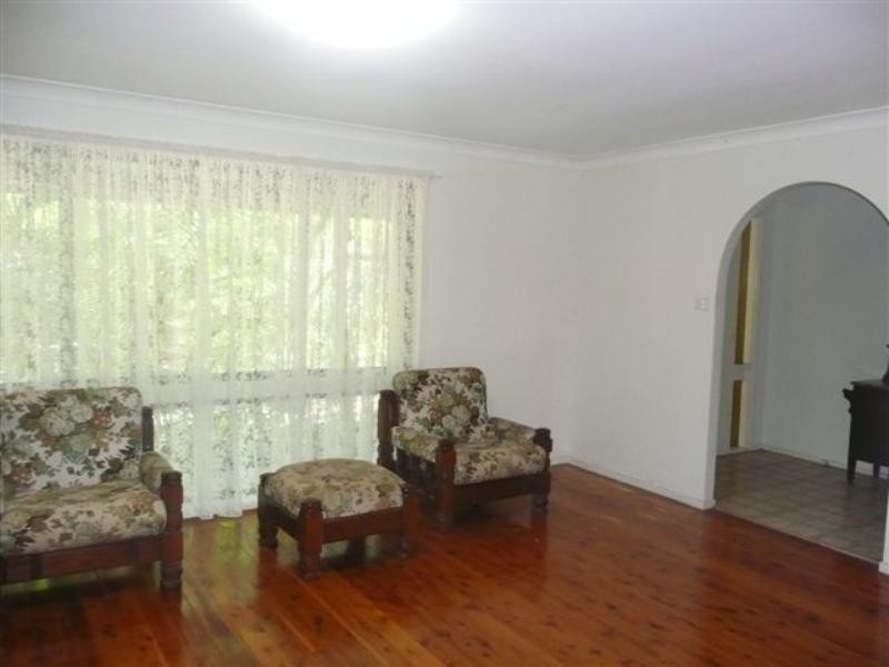 425 Fishery Point Road, Bonnells Bay NSW 2264