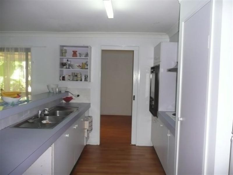 425 Fishery Point Road, Bonnells Bay NSW 2264