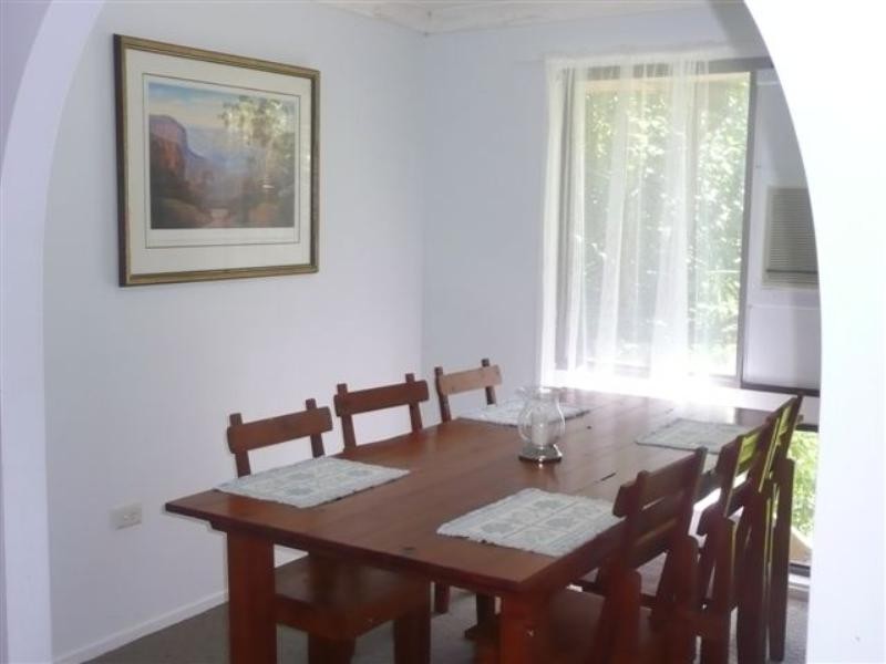 425 Fishery Point Road, Bonnells Bay NSW 2264