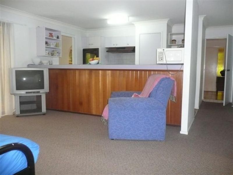 425 Fishery Point Road, Bonnells Bay NSW 2264