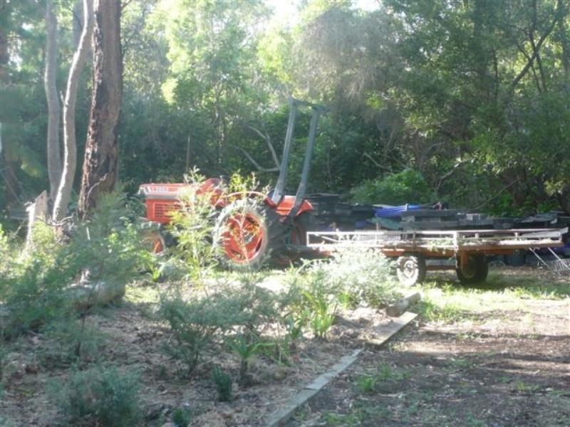 425 Fishery Point Road, Bonnells Bay NSW 2264