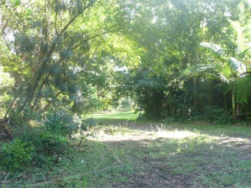 425 Fishery Point Road, Bonnells Bay NSW 2264