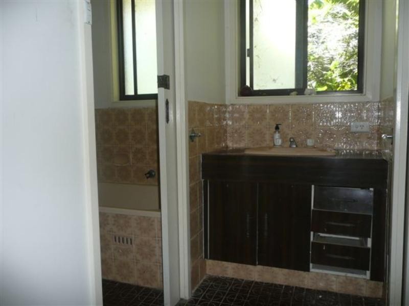 425 Fishery Point Road, Bonnells Bay NSW 2264