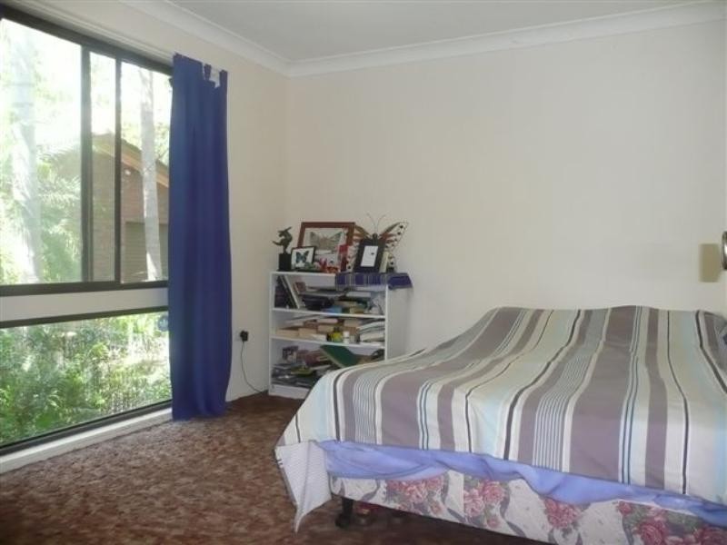 425 Fishery Point Road, Bonnells Bay NSW 2264