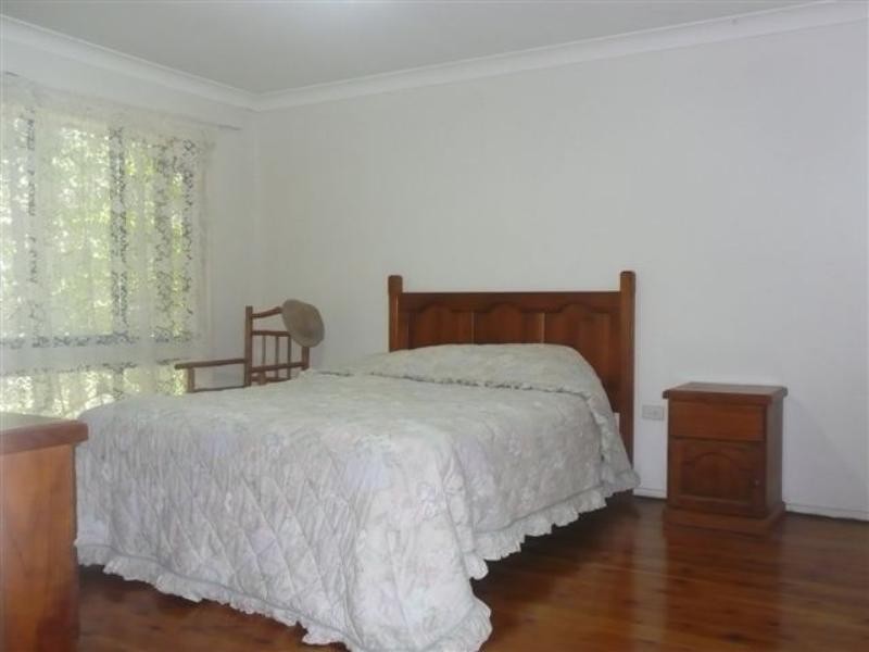 425 Fishery Point Road, Bonnells Bay NSW 2264