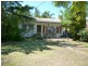 229 Awaba Road, Toronto NSW 2283