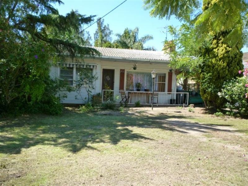 229 Awaba Road, Toronto NSW 2283