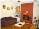 229 Awaba Road, Toronto NSW 2283