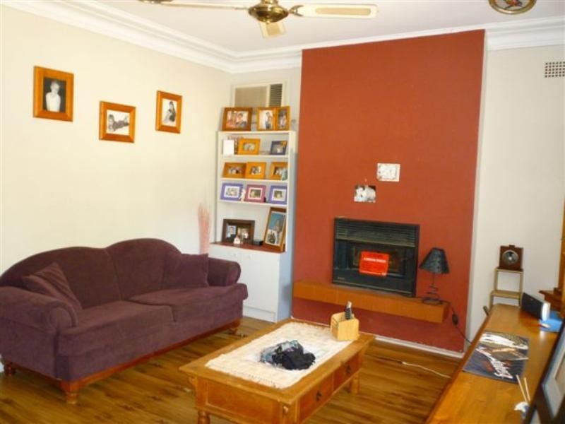 229 Awaba Road, Toronto NSW 2283