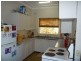 229 Awaba Road, Toronto NSW 2283
