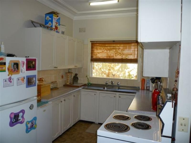 229 Awaba Road, Toronto NSW 2283