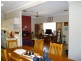 229 Awaba Road, Toronto NSW 2283