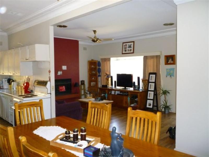 229 Awaba Road, Toronto NSW 2283