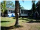 229 Awaba Road, Toronto NSW 2283