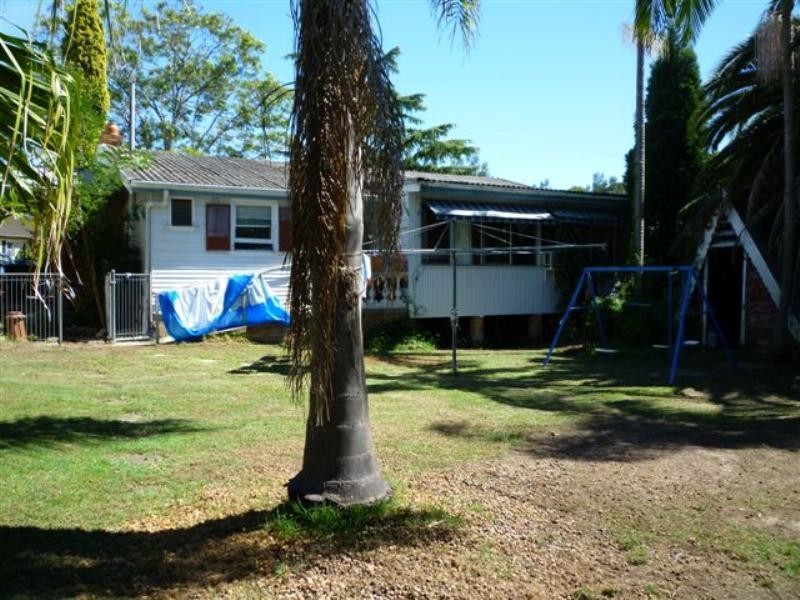 229 Awaba Road, Toronto NSW 2283