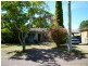 229 Awaba Road, Toronto NSW 2283