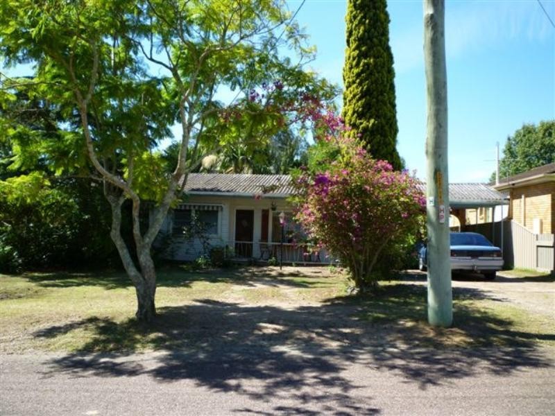229 Awaba Road, Toronto NSW 2283