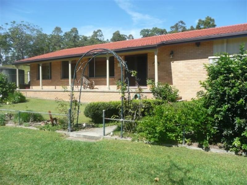 Awaba NSW 2283